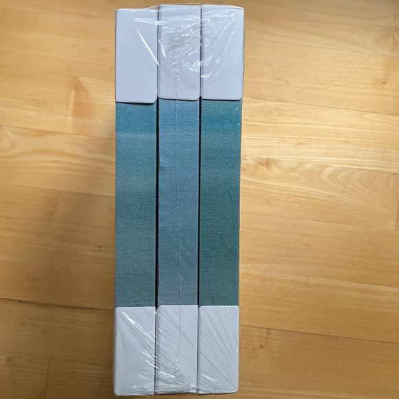 Canvas wall art - Picture 2 of 4